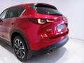 Mazda CX-5 2.0 e-Skyactiv-G MHEV Exclusive-Line 2WD Aut. 121k Rojo - thumbnail 15