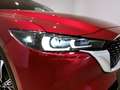 Mazda CX-5 2.0 e-Skyactiv-G MHEV Exclusive-Line 2WD Aut. 121k Rojo - thumbnail 7