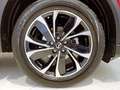 Mazda CX-5 2.0 e-Skyactiv-G MHEV Exclusive-Line 2WD Aut. 121k Rojo - thumbnail 11