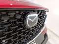 Mazda CX-5 2.0 e-Skyactiv-G MHEV Exclusive-Line 2WD Aut. 121k Rojo - thumbnail 8