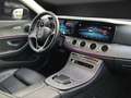 Mercedes-Benz E 300 de Allrad Sdach*Distro*Kamera*VollLeder*LE Grau - thumbnail 13