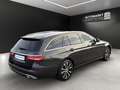 Mercedes-Benz E 300 de Allrad Sdach*Distro*Kamera*VollLeder*LE Grau - thumbnail 7