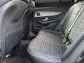 Mercedes-Benz E 300 de Allrad Sdach*Distro*Kamera*VollLeder*LE Grau - thumbnail 18