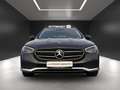Mercedes-Benz E 300 de Allrad Sdach*Distro*Kamera*VollLeder*LE Grau - thumbnail 8