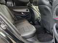 Mercedes-Benz E 300 de Allrad Sdach*Distro*Kamera*VollLeder*LE Grau - thumbnail 17