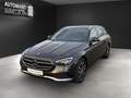 Mercedes-Benz E 300 de Allrad Sdach*Distro*Kamera*VollLeder*LE Grau - thumbnail 3