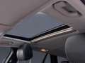 Mercedes-Benz E 300 de Allrad Sdach*Distro*Kamera*VollLeder*LE Grau - thumbnail 19
