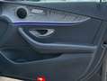 Mercedes-Benz E 300 de Allrad Sdach*Distro*Kamera*VollLeder*LE Grau - thumbnail 26