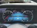 Mercedes-Benz E 300 de Allrad Sdach*Distro*Kamera*VollLeder*LE Grau - thumbnail 24