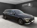 Mercedes-Benz E 300 de Allrad Sdach*Distro*Kamera*VollLeder*LE Grau - thumbnail 1