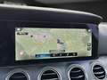 Mercedes-Benz E 300 de Allrad Sdach*Distro*Kamera*VollLeder*LE Grau - thumbnail 23