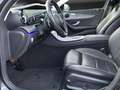 Mercedes-Benz E 300 de Allrad Sdach*Distro*Kamera*VollLeder*LE Grau - thumbnail 15