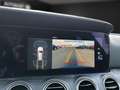 Mercedes-Benz E 300 de Allrad Sdach*Distro*Kamera*VollLeder*LE Grau - thumbnail 20