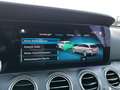 Mercedes-Benz E 300 de Allrad Sdach*Distro*Kamera*VollLeder*LE Grau - thumbnail 22