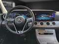 Mercedes-Benz E 300 de Allrad Sdach*Distro*Kamera*VollLeder*LE Grau - thumbnail 14