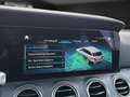 Mercedes-Benz E 300 de Allrad Sdach*Distro*Kamera*VollLeder*LE Grau - thumbnail 21