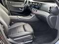 Mercedes-Benz E 300 de Allrad Sdach*Distro*Kamera*VollLeder*LE Grau - thumbnail 16