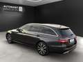 Mercedes-Benz E 300 de Allrad Sdach*Distro*Kamera*VollLeder*LE Grau - thumbnail 5