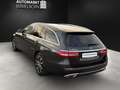 Mercedes-Benz E 300 de Allrad Sdach*Distro*Kamera*VollLeder*LE Grau - thumbnail 6