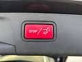 Mercedes-Benz E 300 de Allrad Sdach*Distro*Kamera*VollLeder*LE Grau - thumbnail 29