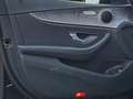 Mercedes-Benz E 300 de Allrad Sdach*Distro*Kamera*VollLeder*LE Grau - thumbnail 25