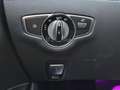 Mercedes-Benz E 300 de Allrad Sdach*Distro*Kamera*VollLeder*LE Grau - thumbnail 28