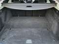 Mercedes-Benz E 300 de Allrad Sdach*Distro*Kamera*VollLeder*LE Grau - thumbnail 27
