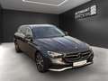 Mercedes-Benz E 300 de Allrad Sdach*Distro*Kamera*VollLeder*LE Grau - thumbnail 2