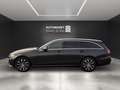 Mercedes-Benz E 300 de Allrad Sdach*Distro*Kamera*VollLeder*LE Grau - thumbnail 10