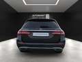 Mercedes-Benz E 300 de Allrad Sdach*Distro*Kamera*VollLeder*LE Grau - thumbnail 9