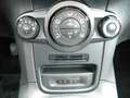 Ford Fiesta 1.25i Trend Blanc - thumbnail 11