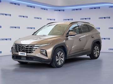 1.6 hev xline 2wd auto