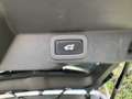 Land Rover Range Rover Sport 3.0 Si6 HSE Luxury / AUTOMAAT / PANORAMADAK / TREK Wit - thumbnail 21