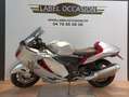 Suzuki Hayabusa Gris - thumbnail 4