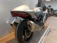 Suzuki Hayabusa Gris - thumbnail 3