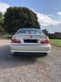 BMW 330 Ci Aut. - thumbnail 5