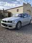 BMW 330 Ci Aut. - thumbnail 2