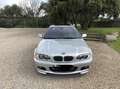 BMW 330 Ci Aut. - thumbnail 4