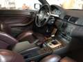 BMW 330 Ci Aut. - thumbnail 6