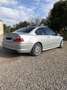 BMW 330 Ci Aut. - thumbnail 3