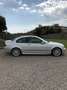BMW 330 Ci Aut. - thumbnail 1
