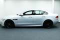 Jaguar XE 2.0t Prestige R-Sport Wit Metallic. 19"LMV, Navi, Wit - thumbnail 11