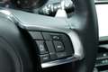 Jaguar XE 2.0t Prestige R-Sport Wit Metallic. 19"LMV, Navi, Blanco - thumbnail 32
