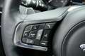 Jaguar XE 2.0t Prestige R-Sport Wit Metallic. 19"LMV, Navi, Blanco - thumbnail 31