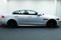 Jaguar XE 2.0t Prestige R-Sport Wit Metallic. 19"LMV, Navi, Wit - thumbnail 10