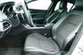 Jaguar XE 2.0t Prestige R-Sport Wit Metallic. 19"LMV, Navi, Blanco - thumbnail 12