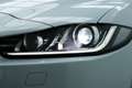 Jaguar XE 2.0t Prestige R-Sport Wit Metallic. 19"LMV, Navi, Blanco - thumbnail 18