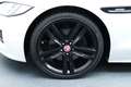 Jaguar XE 2.0t Prestige R-Sport Wit Metallic. 19"LMV, Navi, Blanco - thumbnail 16