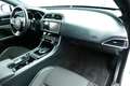 Jaguar XE 2.0t Prestige R-Sport Wit Metallic. 19"LMV, Navi, White - thumbnail 7