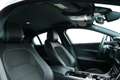Jaguar XE 2.0t Prestige R-Sport Wit Metallic. 19"LMV, Navi, Blanco - thumbnail 5